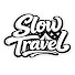 xZTD7Clffa0-channel-avatar-Slow Travel 