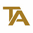 47ZKvCLLMcs-channel-avatar-The Turning Age