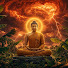 dBpe6yov_qk-channel-avatar-Dòng Suối Trí Tuệ