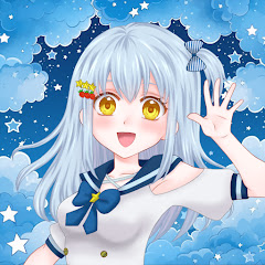 のんのんランドの画像