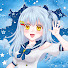 -sq9e_esqxE-channel-avatar-のんのんランド