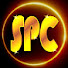 1NmxcFVub1w-channel-avatar-SPC OdongMe