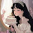 @hanufal-so6jc