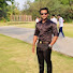 pjXMTBMjs0s-channel-avatar-Traveller ali07