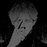 b-VHLnZ9Vtw-channel-avatar-Da Zen