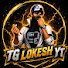 cF5-gfvEetA-channel-avatar-TG LOKESH_YT