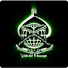 BCS9syiIqkk-channel-avatar-imam hadi tv