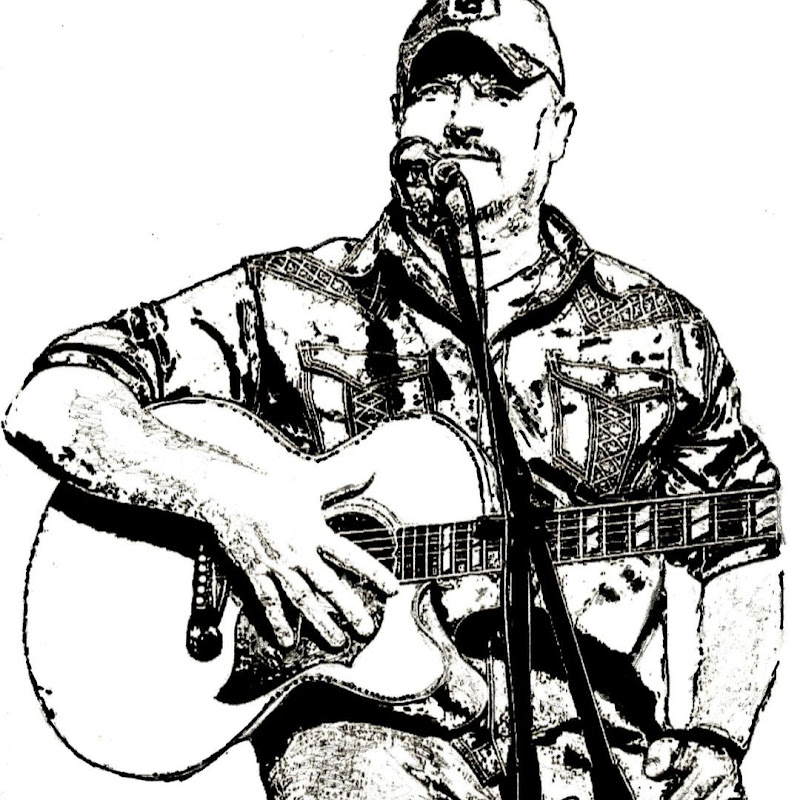 Gary Hannan - Tin Can South icon
