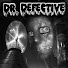 QdiSiJFOVHc-channel-avatar-Dr Defectives Spooky Tunes Laboratory