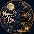 Dfm9-i-t8cQ-channel-avatar-Nguyệt Lâu