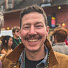 dzxx0hNym4E-channel-avatar-Jimmy Carnes
