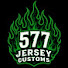 T3kU8j60Zp8-channel-avatar-577 Jersey Customs Adventures