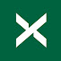 iqU0szg65sw-channel-avatar-StockX