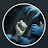 Avatar de @aaronrichards1861