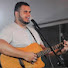 40j4pwDMyjw-channel-avatar-Joel Junio