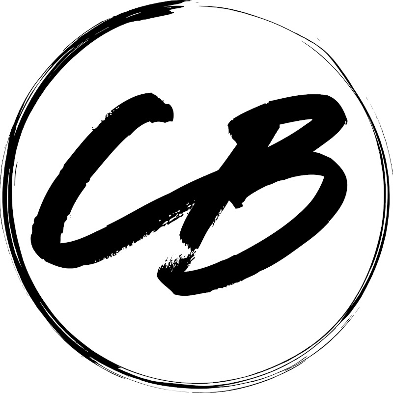Calan Breckon