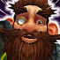 pXzM1AsY7Io-channel-avatar-Xrathis