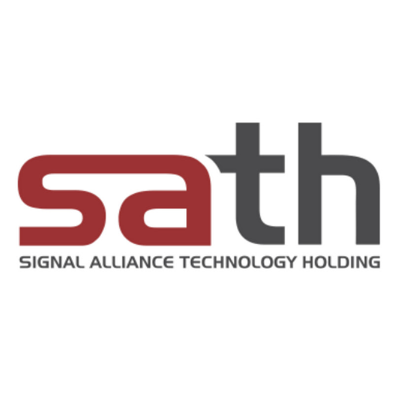 Signal Alliance Technology Holding