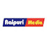 sT1i3PFTyIU-channel-avatar-Raipuri Media