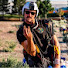 xttQIrz14g0-channel-avatar-gentry boesiger