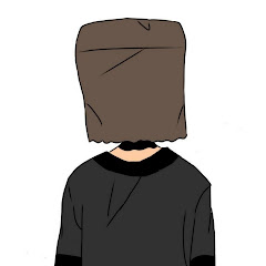 Channel thumbnail for MrSpidera