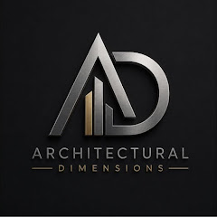 Architecture code