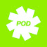 u2nUcTs-AMY-channel-avatar-TRC (The Running Channel) Podcast
