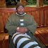 dLjulc1g2n0-channel-avatar-Chaya Abd