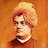 @raj2sisodiya7769