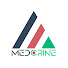 YxvBZ8QUNi8-channel-avatar-Medcrine