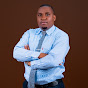0tvizR830v4-channel-avatar-Philemon Byiringiro