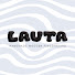 TZEK_lM7kKA-channel-avatar-Lauta Fingerboards