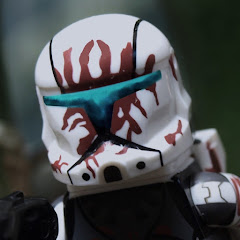 LEGO Hero Polska