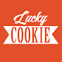Lucky Cookie YouTube Profile Photo