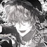 n3W71WxFvBg-channel-avatar-°•Mista Xyiu•°