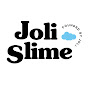 JoliSlime