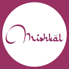 Mishkal(ミシュカール) Bellydance Studio /徳島アイコン画像
