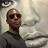 @NduDlamini-Chili