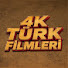 2qGG_uB55Gw-channel-avatar-4K Türk Filmleri