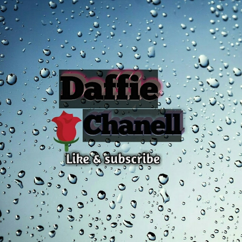 daffie chanell
