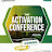 The Activation Conference