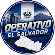 OPERATIVO EL SALVADOR