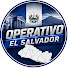 OSUZQLKfrT4-channel-avatar-OPERATIVO EL SALVADOR