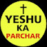 L3fR772gH8c-channel-avatar-Yeshu Ka Parchar