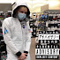 HigqmwZ9Gq0-channel-avatar-Might Be Zack