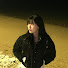 vsSciesxNH4-channel-avatar-연쥬르르(YEONJUrr)
