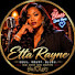 TR8MJCzs5yo-channel-avatar-Etta Rayne
