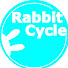 KxGDJqHwrQc-channel-avatar-ラビットサイクルのうさぎ小屋