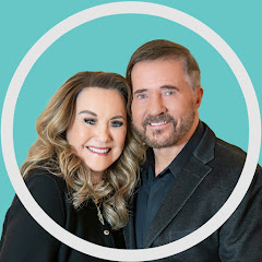 Mac Hammond Ministries net worth