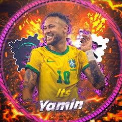 ITS YAMIN 